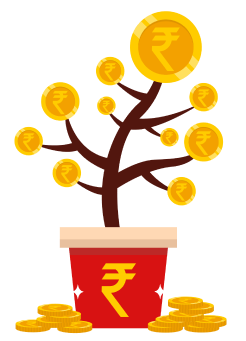 Decorative Illustration